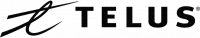 TELUS