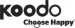 Koodo